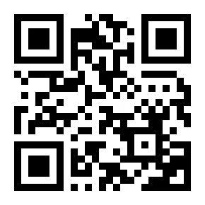 获客成本太高怎么办?顶级律师如何用存量案源实现创收翻倍?(附免费升级技巧)