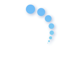 企业黄页免费注册通道开启,助力低成本获客!