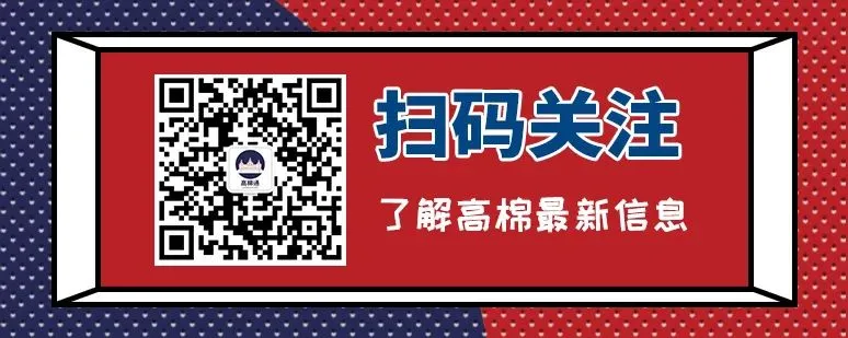 企业黄页免费注册通道开启,助力低成本获客!