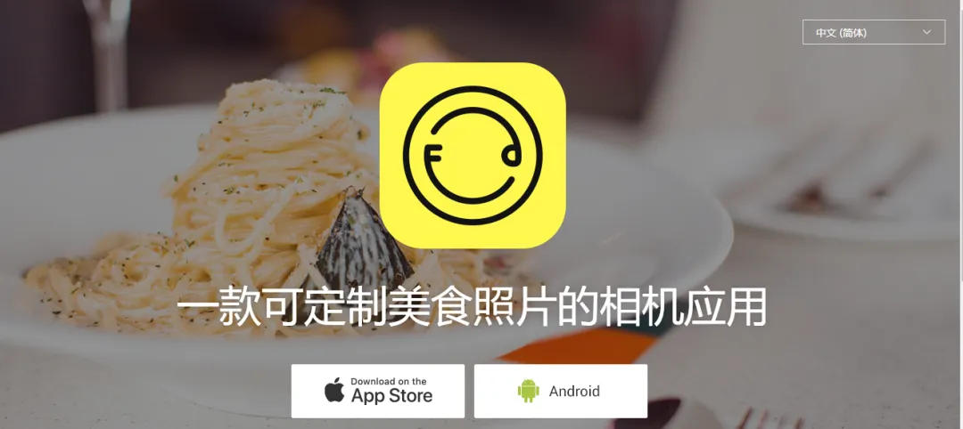 电脑技巧:推荐五款非常棒的小众软件,值得收藏!