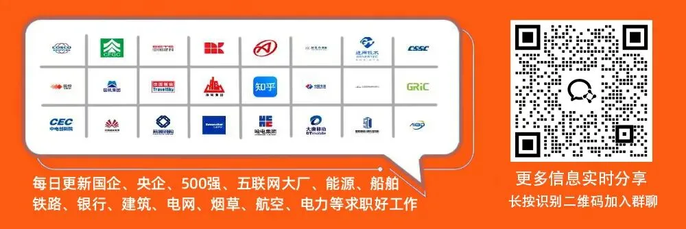 春招丨应届生·校招丨搜狐集团2026【营销专项】招聘启动!