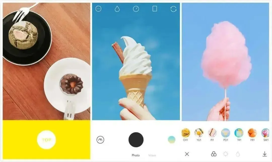 电脑技巧:推荐五款非常棒的小众软件,值得收藏!