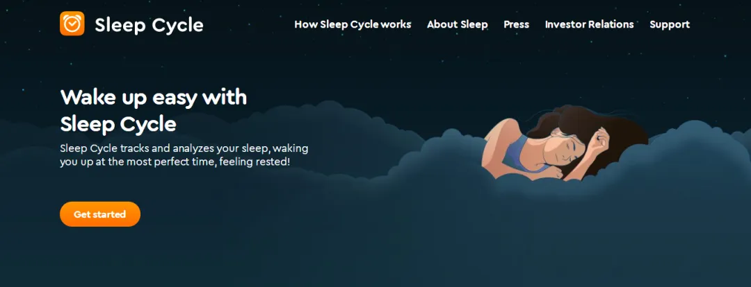 电脑技巧:推荐五款非常棒的小众软件,值得收藏!