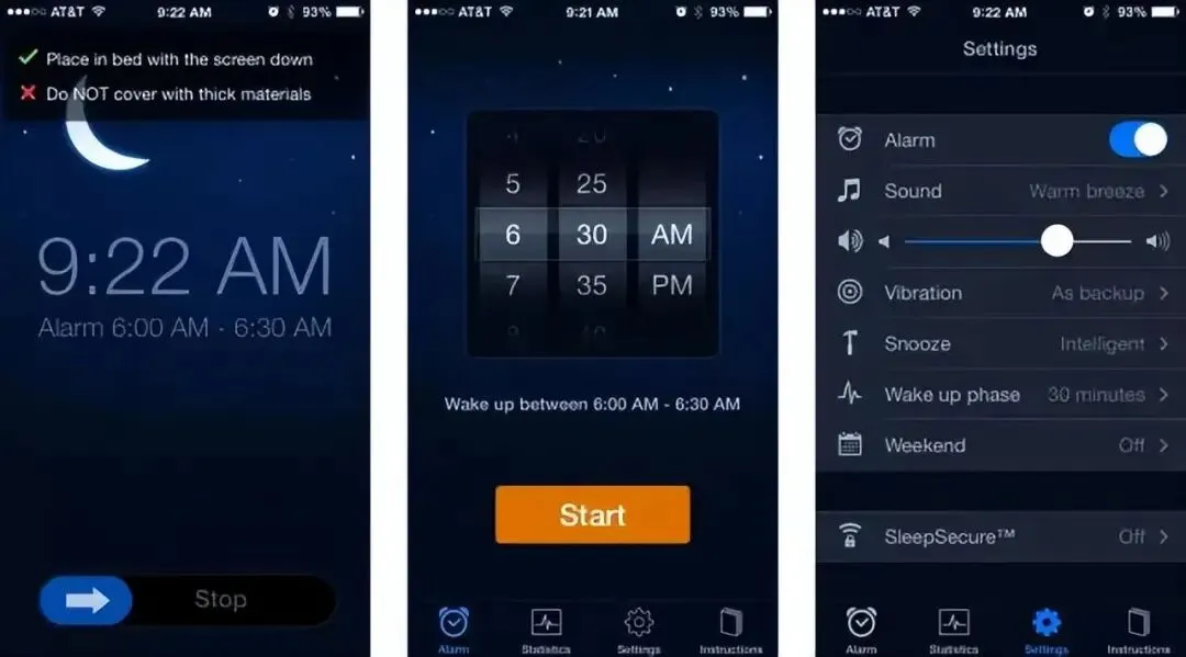 电脑技巧:推荐五款非常棒的小众软件,值得收藏!