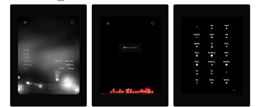 电脑技巧:推荐五款非常棒的小众软件,值得收藏!