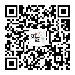 如何跟进服务,启动新市场——2026.3.29江珍秀