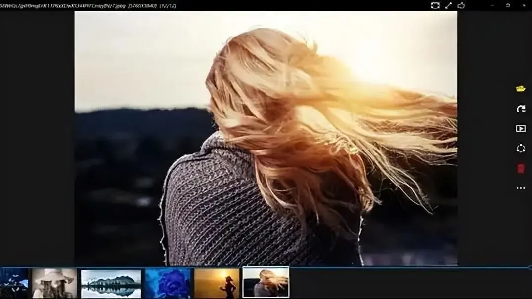 电脑技巧:推荐五款非常棒的小众软件,值得收藏!