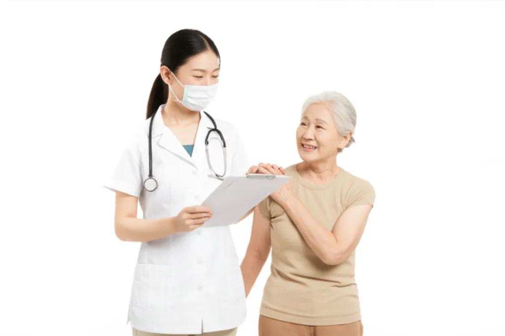 陪诊师获客渠道大揭秘,让你订单接到手软