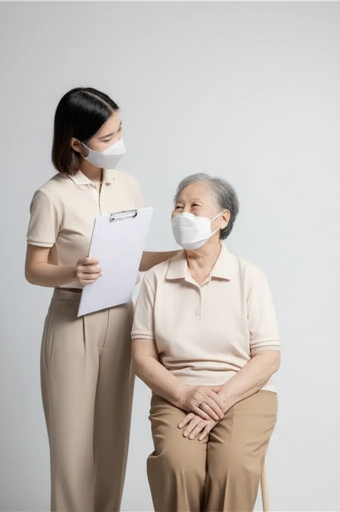 陪诊师获客渠道大揭秘,让你订单接到手软