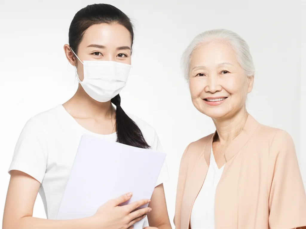 陪诊师获客渠道大揭秘,让你订单接到手软