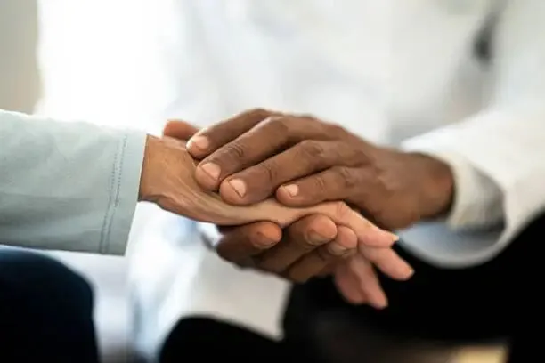 陪诊师获客渠道大揭秘,让你订单接到手软