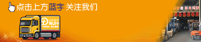 影楼获客新利器:告别一次性使用,实木画架更有价值!