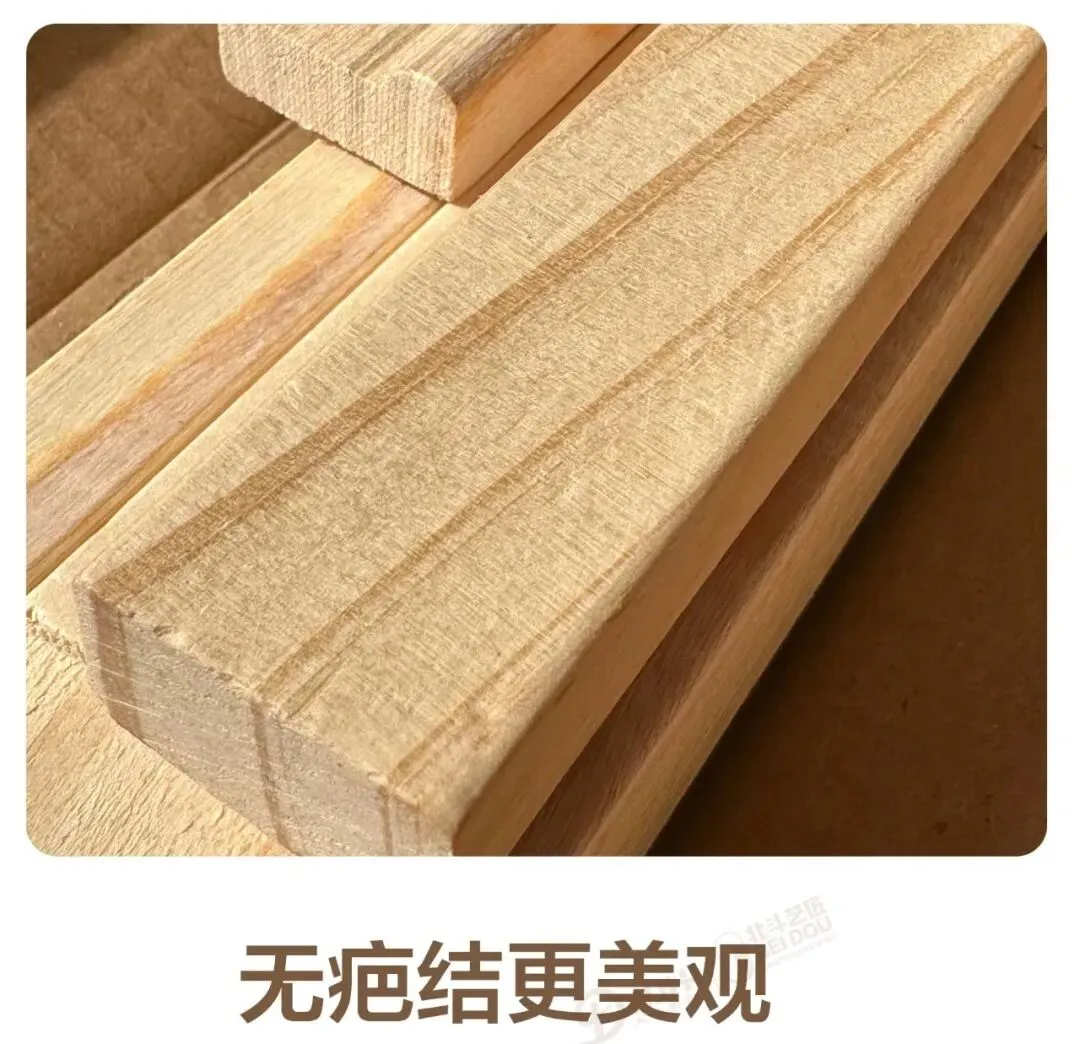 影楼获客新利器:告别一次性使用,实木画架更有价值!