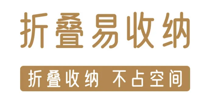 影楼获客新利器:告别一次性使用,实木画架更有价值!