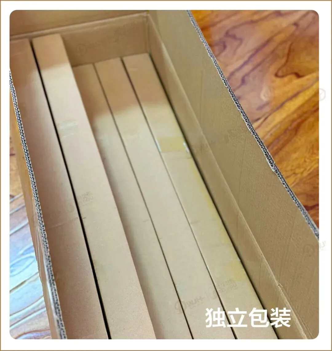 影楼获客新利器:告别一次性使用,实木画架更有价值!