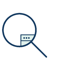 四川建筑钢材市场一周简报(3.20-3.27)