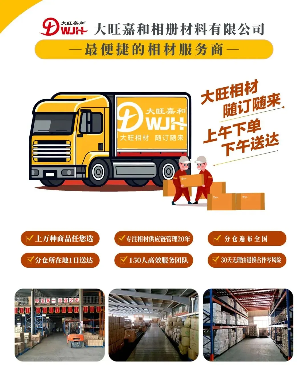 影楼获客新利器:告别一次性使用,实木画架更有价值!