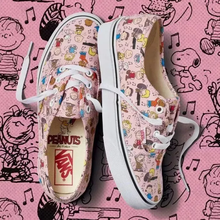 年轻人的潮流营销,QQ空间是我见过玩儿的最6的