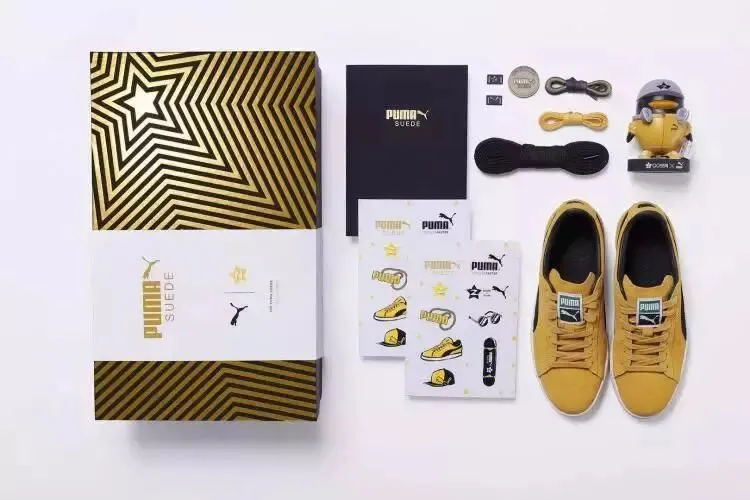 年轻人的潮流营销,QQ空间是我见过玩儿的最6的