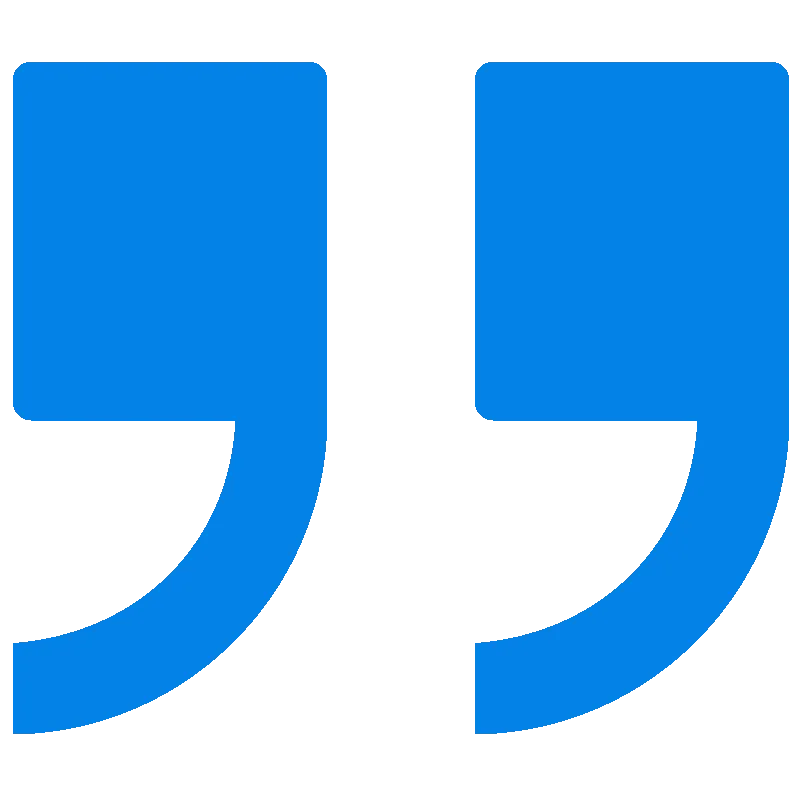 营销产品不会用?巨量引擎帮助中心一招搞定