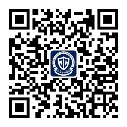 江城县市场监管理圆满完成两会重大活动餐饮服务食品安全监督保障任务