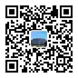 王鹏、王雁凌、丁毅宏:电力市场规则管理的国际经验与启示