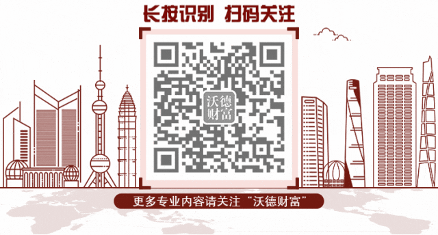 投研看市场 | 美伊地缘博弈一波三折扰动全球资本市场,国内工业企业利润改善支撑韧性