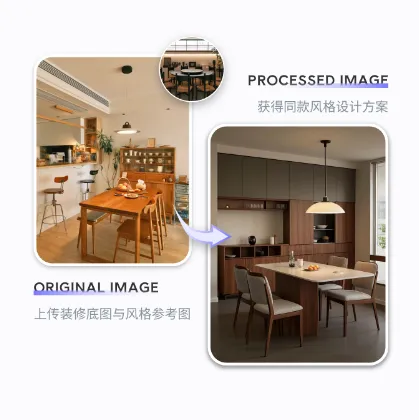 从 “拼勤奋” 到 “拼工具”:家居获客逻辑已彻底改写