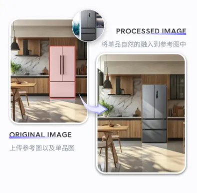从 “拼勤奋” 到 “拼工具”:家居获客逻辑已彻底改写
