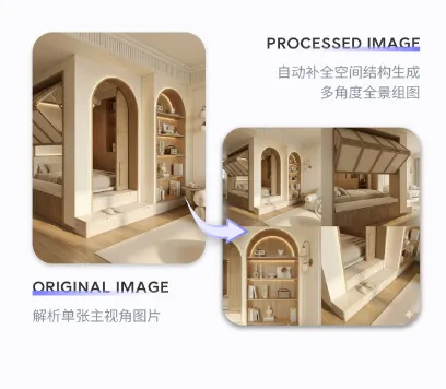 从 “拼勤奋” 到 “拼工具”:家居获客逻辑已彻底改写