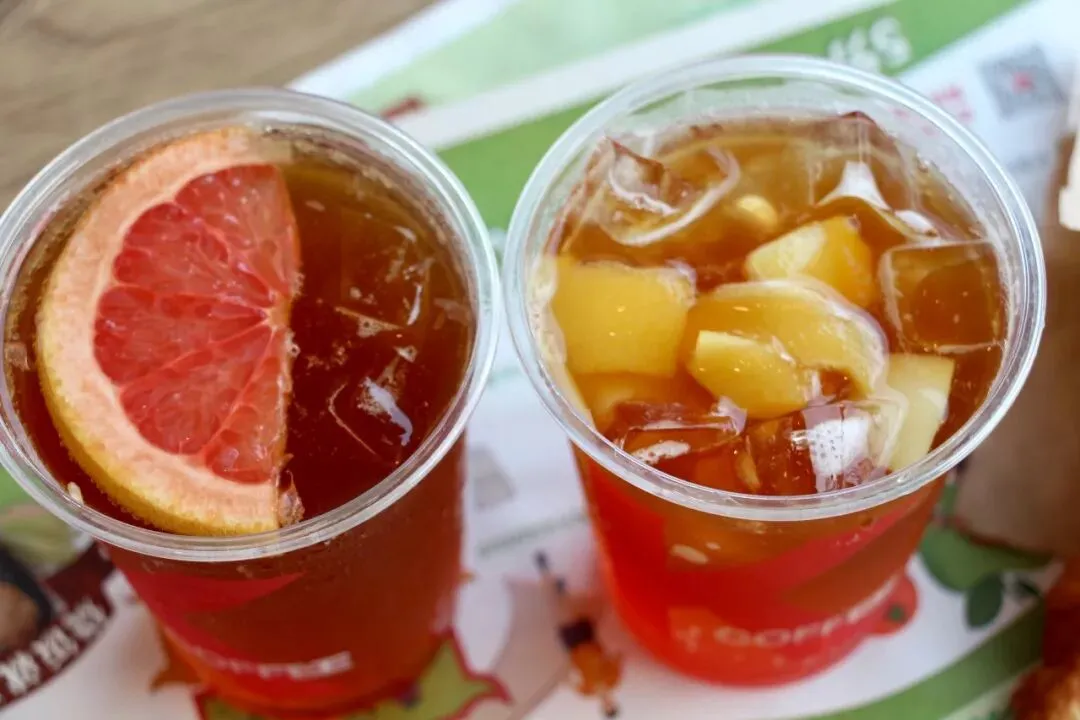 新品营销教科书!肯德基K COFFEE这波操作让人叹服