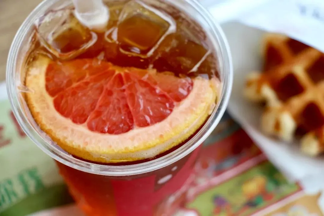 新品营销教科书!肯德基K COFFEE这波操作让人叹服