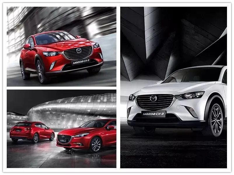 毒鸡汤一时爽,走心营销才能久处不厌