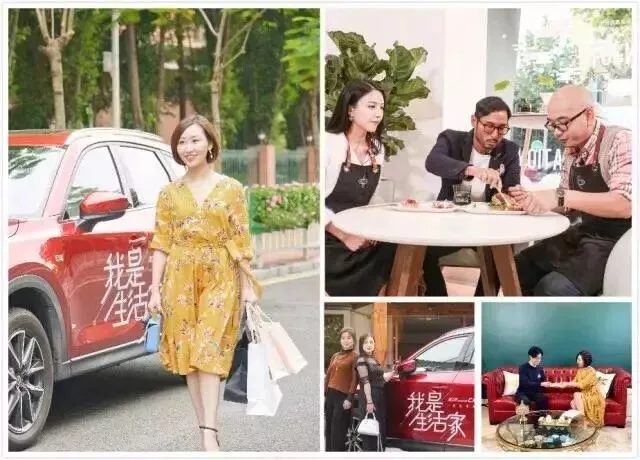 毒鸡汤一时爽,走心营销才能久处不厌