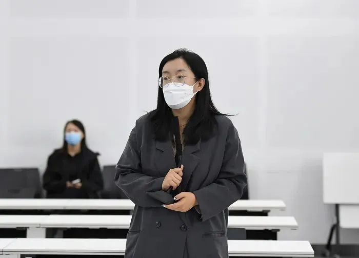 省市场监管局举行例行新闻发布会