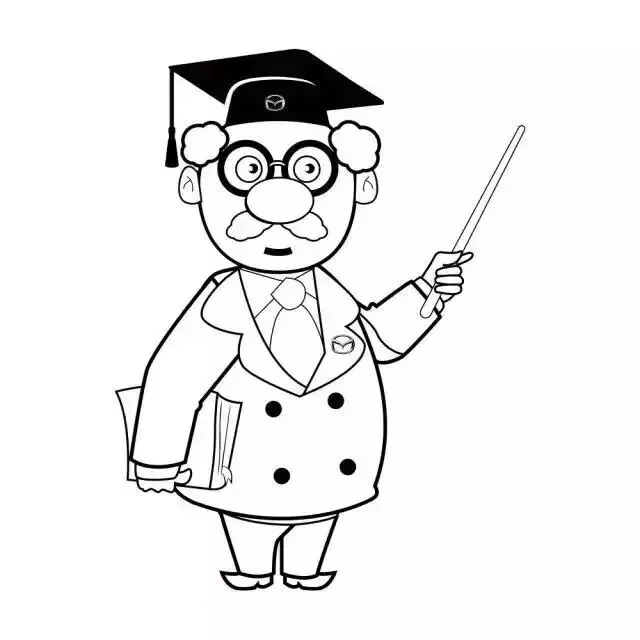 毒鸡汤一时爽,走心营销才能久处不厌