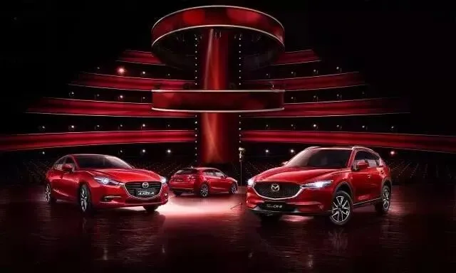 毒鸡汤一时爽,走心营销才能久处不厌