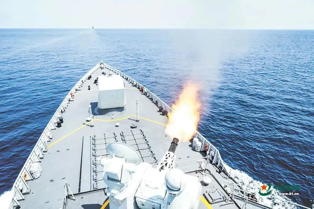 营销号描绘的“中俄跨国早餐”,靠谱吗?