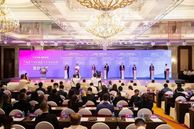 营销号描绘的“中俄跨国早餐”,靠谱吗?