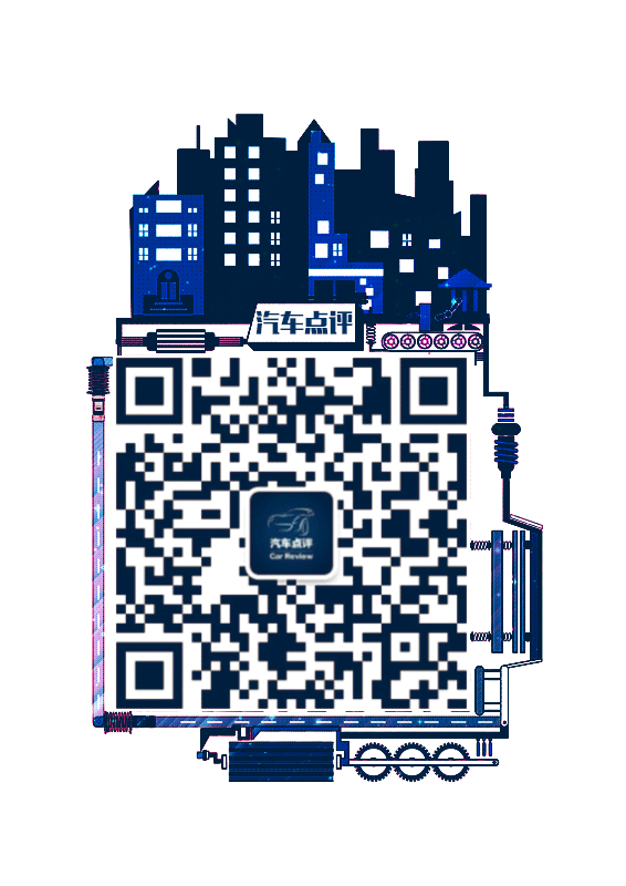 毒鸡汤一时爽,走心营销才能久处不厌