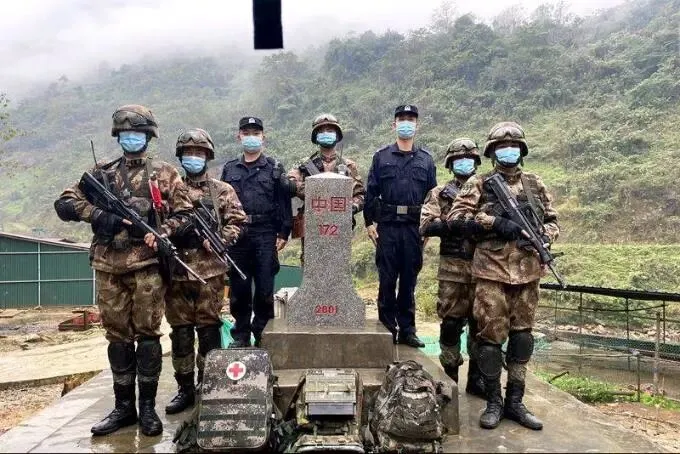 营销号描绘的“中俄跨国早餐”,靠谱吗?