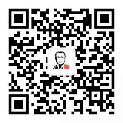 公募基金市场数据(2019年12月)