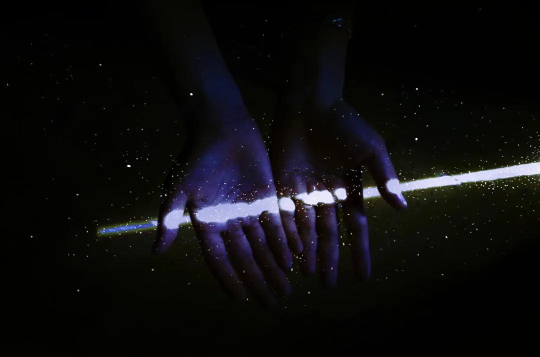 合资入门级市场的大门正在关闭