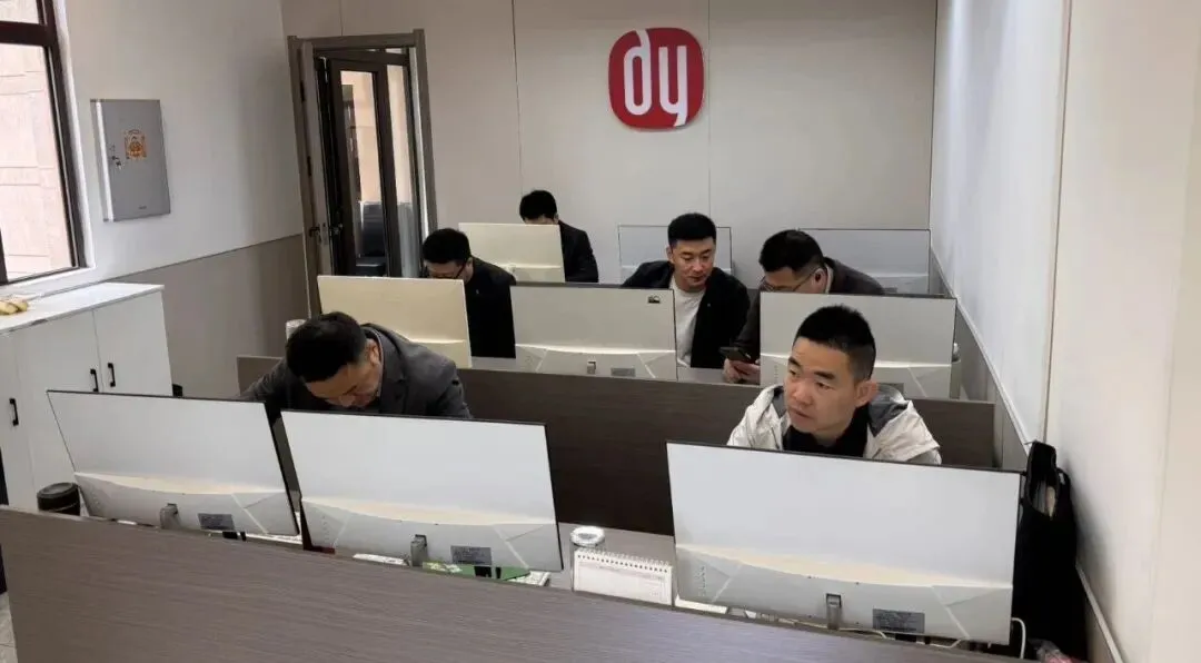 新入会员 |西安市世纪嘉业房地产营销策划有限责任公司总经理 唐子轩