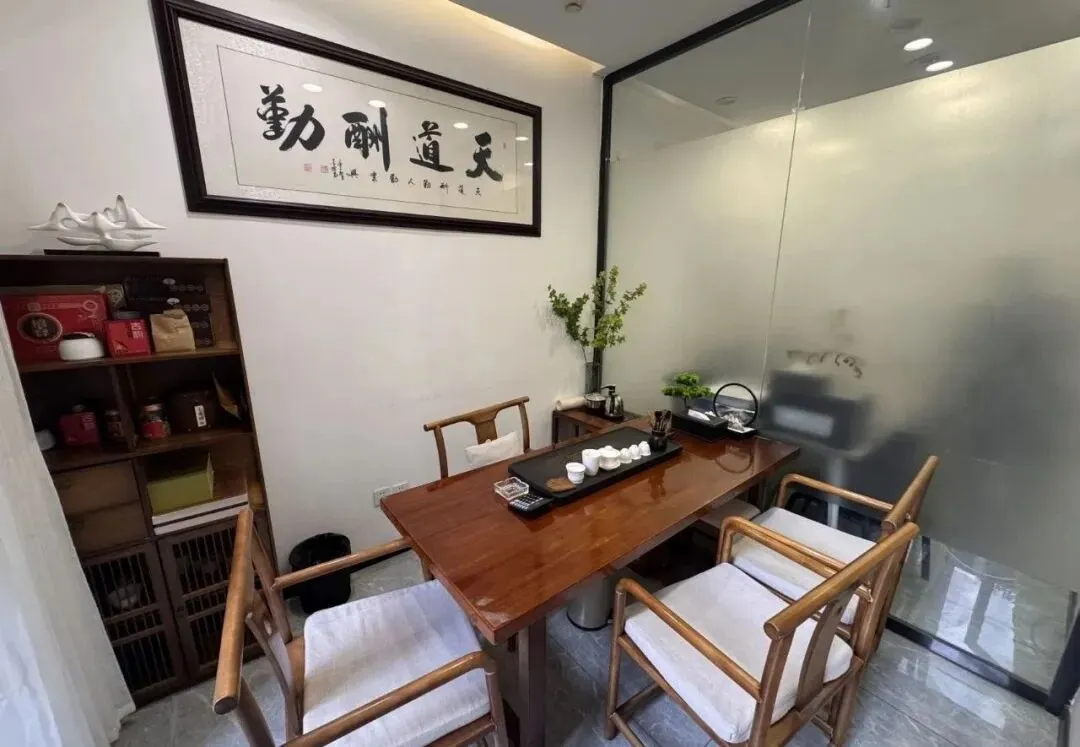 新入会员 |西安市世纪嘉业房地产营销策划有限责任公司总经理 唐子轩