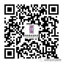 新入会员 |西安市世纪嘉业房地产营销策划有限责任公司总经理 唐子轩