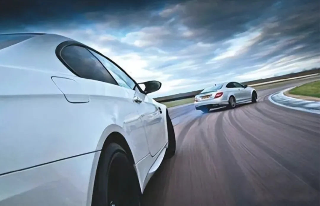 合资入门级市场的大门正在关闭