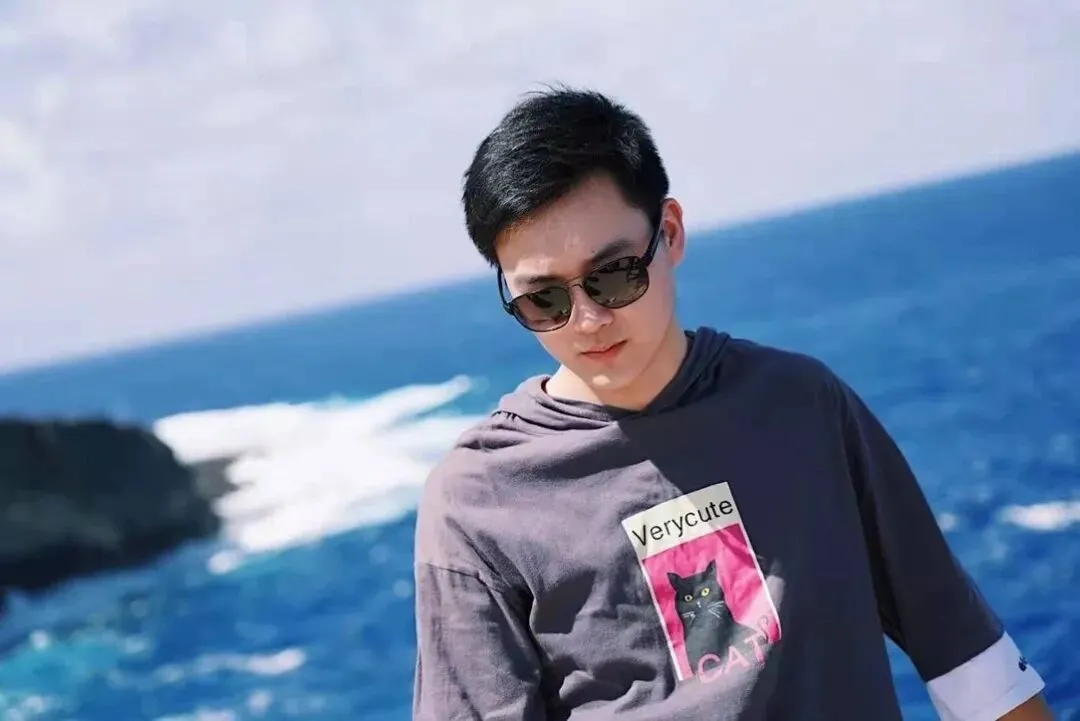 合资入门级市场的大门正在关闭