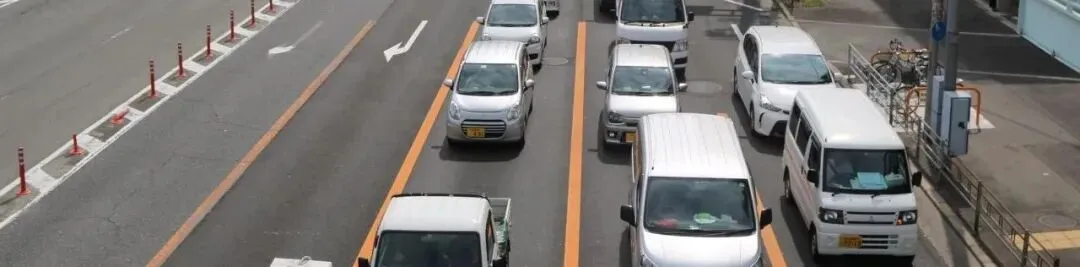 合资入门级市场的大门正在关闭