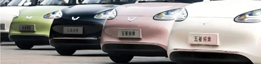 合资入门级市场的大门正在关闭